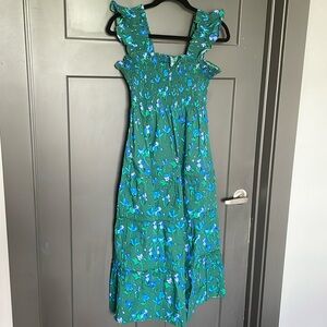 Hill House Home Ellie Nap Dress